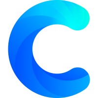 ChartApps logo - Similar company to Softwaresubscriptions.Com