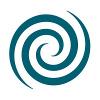 STELLARIA 🌀 logo - Similar company to Calogena