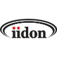 Iidon Security Associates