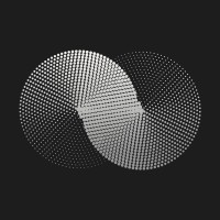 MWM Media logo - Similar company to Lola 3D Studio