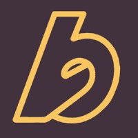 Bisqo logo - Similar company to Primal Infra