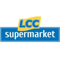 LCC Supermarket Online logo - Similar company to Lcc Group Of Companies