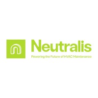 Neutralis S.R.L logo - Similar company to Ammonai
