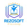 RezoSoft IT Academy logo - Similar company to Learncyber