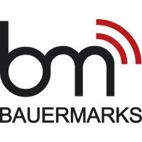 Bauermarks, Llc