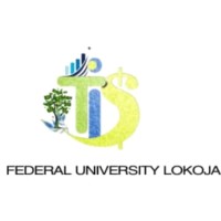 The Investment Society, Federal University Lokoja logo - Similar company to Unicane