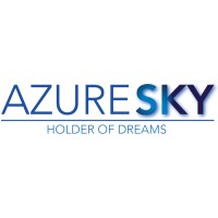 Azure Sky (Pty) Ltd