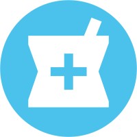 FARMAYA S.A. logo - Similar company to Indeurec S.A.