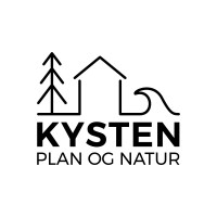 Kysten Plan og Natur AS logo - Similar company to Plads