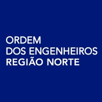 Ordem dos Engenheiros - Região Norte (OERN) logo - Similar company to Domebus, Lda