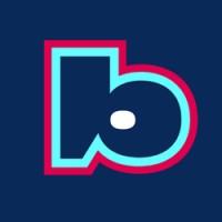 Be My Club logo - Similar company to Réseau Premium