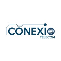 CONEXIO Telecom logo - Similar company to Inherent Group