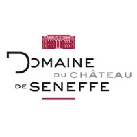 Domain of the Castle of Seneffe logo - Similar company to Esteval