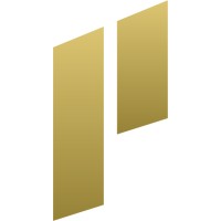 Premier logo - Similar company to Design Environments