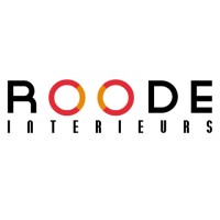 Roode Interieurs logo - Similar company to Ferdinand Interieurbouw