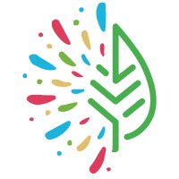 Sparkseed France logo - Similar company to Skillio