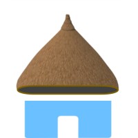 AT HAUSE logo - Similar company to Payclide