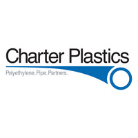 Charter Plastics, Inc. logo - Similar company to Abstract Plast