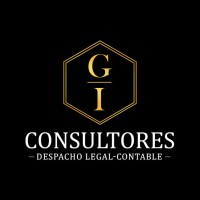GI Consultores logo - Similar company to Develop U.S.