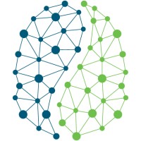 Kaizen Brain Center logo - Similar company to The Brain Dump