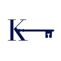 karlawithakey logo - Similar company to Scout