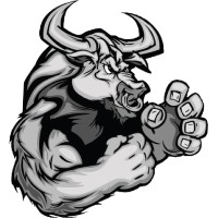 Big Bull Construction logo - Similar company to Epitome Consulting