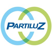 Partiluz SA logo - Similar company to Controles S.A.