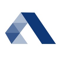 VentureAId logo - Similar company to Foreign Chatra