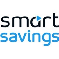 Smart Savings for Fintech logo - Similar company to Fintech