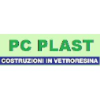 PC PLAST srl