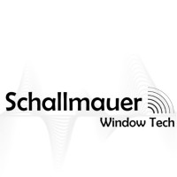 Schallmauer Window Tech logo - Similar company to Vitek Technology Llc