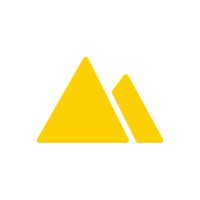 Wealth Leads logo - Similar company to Thescalegroup
