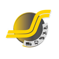 SERVITED logo - Similar company to Eric.Com