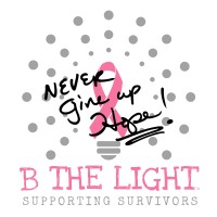 B The Light