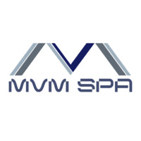 MVM - Ingeniería, Fabricación y Montaje SPA logo - Similar company to Solac