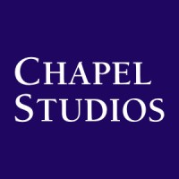 Chapel Studios logo - Similar company to Semantic Minds
