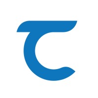 TechnoCarbon logo - Similar company to Btc Concept