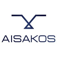 Aisakos logo - Similar company to Quimidroga Hellas