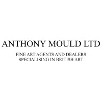 Anthony Mould Ltd logo - Similar company to Artclear Ltd
