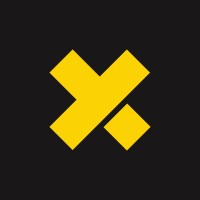 Yellowbox Creative logo - Similar company to Tangelo