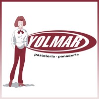 Pastelerías Panaderías Yolmar logo - Similar company to Yolmar