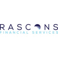 Rascons Financial Services logo - Similar company to Anthony Pollock & Co Chartered Accountants