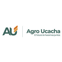 Agro Ucacha SRL logo - Similar company to Agronomy Tech