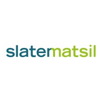Slater Matsil, LLP logo - Similar company to Seismic-Pps Inc.