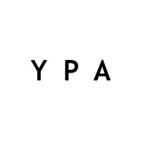 Young Professionals in the Arts NYC logo - Similar company to Work Unseen