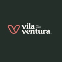 Vila Ventura Ecoresort logo - Similar company to Feeng - Fundação Empresa Escola De Engenharia Da Ufrgs
