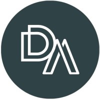 Devaney & Associates, Cpas