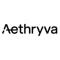 Æthryva Deeptech logo - Similar company to Firstesco India Pvt. Ltd.