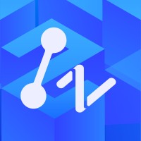 ZWCAD Polska logo - Similar company to Gstarcad
