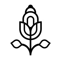 Aamchoori logo - Similar company to Jjtalks